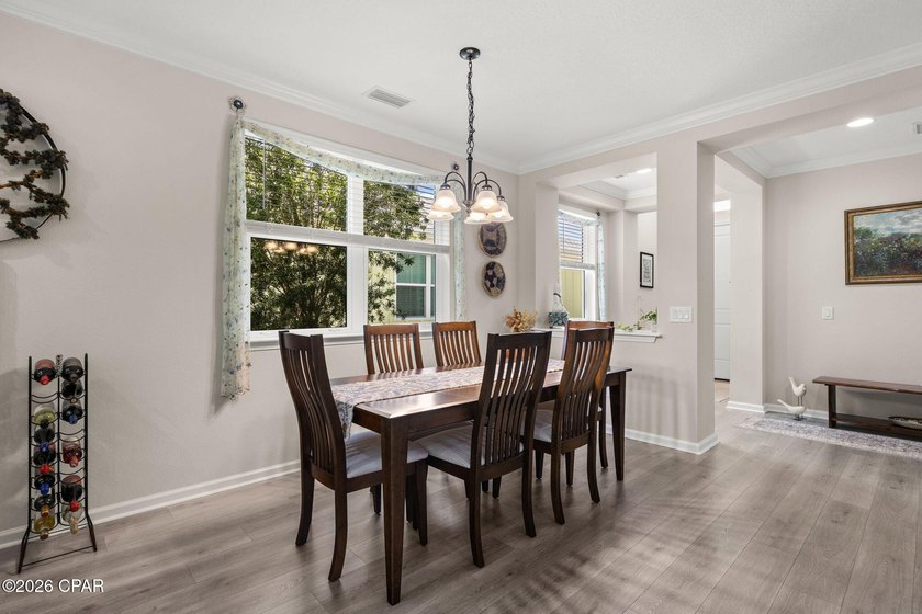 CURRENTLY UNDER CONTRACT, SELLER WILL CONSIDER BACKUP OFFERS - photo 8