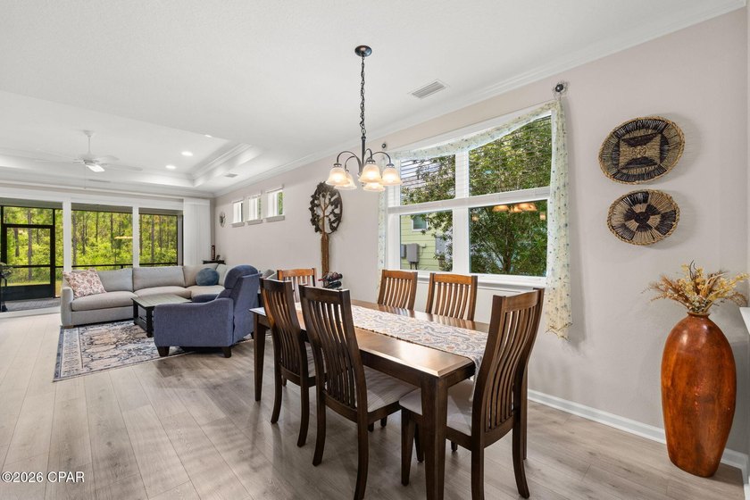 CURRENTLY UNDER CONTRACT, SELLER WILL CONSIDER BACKUP OFFERS - photo 9