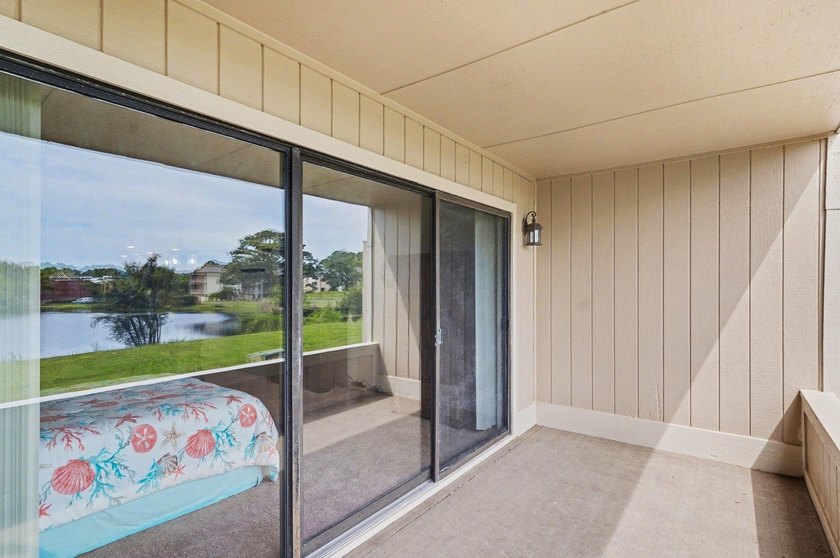 Welcome to the quiet community of Cypress Bay in Little River - photo 12