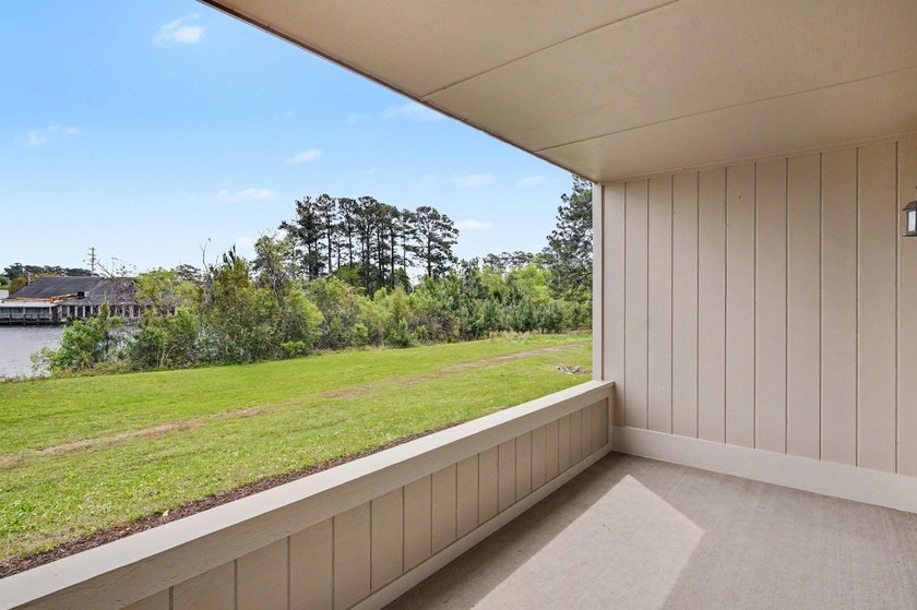 Welcome to the quiet community of Cypress Bay in Little River - photo 13