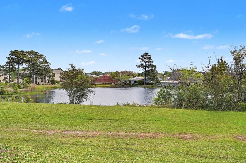 Welcome to the quiet community of Cypress Bay in Little River - photo 14