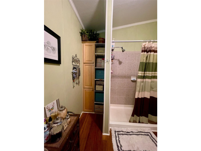Rare Opportunity in Golden Cove! Situated on a spacious corner - photo 18