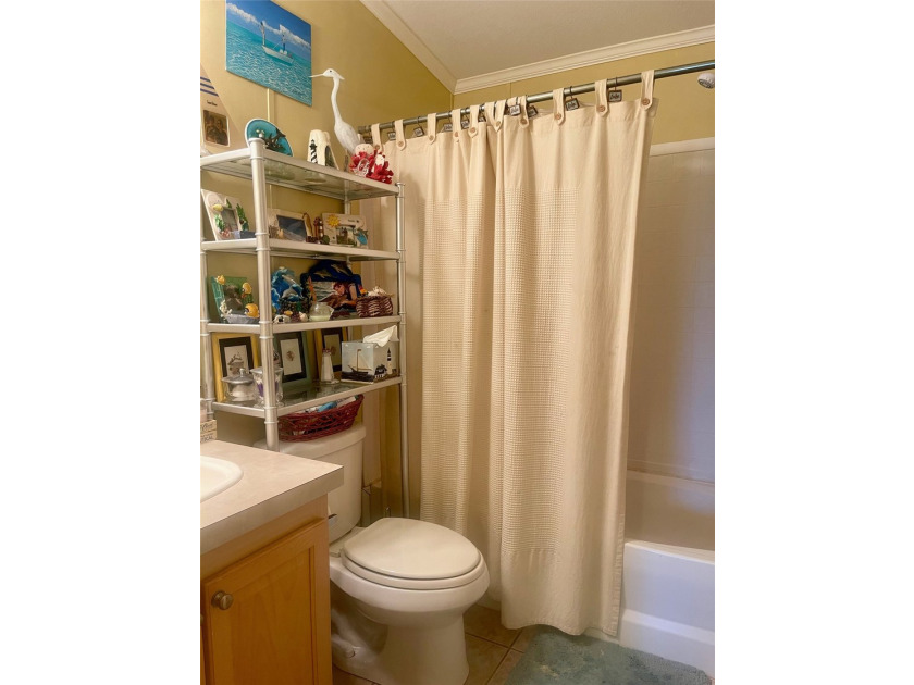 Rare Opportunity in Golden Cove! Situated on a spacious corner - photo 21