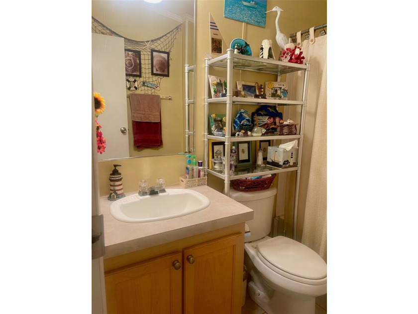 Rare Opportunity in Golden Cove! Situated on a spacious corner - photo 22