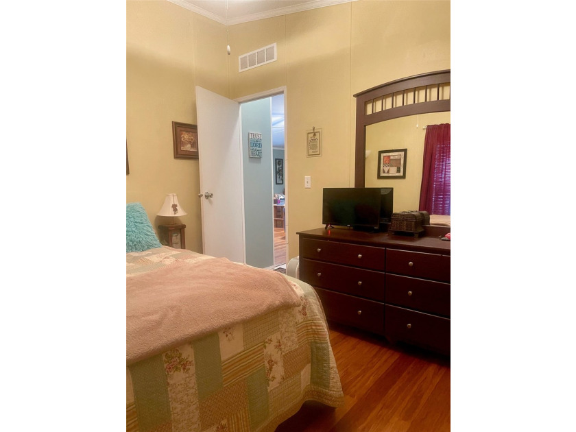 Rare Opportunity in Golden Cove! Situated on a spacious corner - photo 24