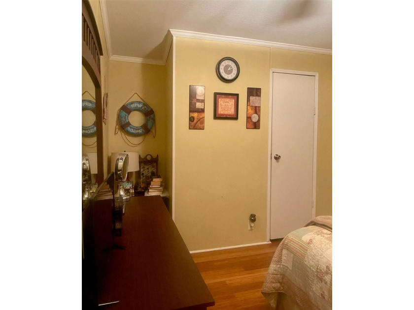 Rare Opportunity in Golden Cove! Situated on a spacious corner - photo 25