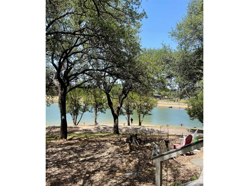 Rare Opportunity in Golden Cove! Situated on a spacious corner - photo 28