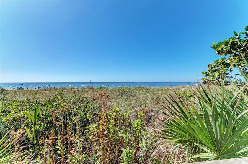 No HOA, deed restrictions or CDDs!!! Don't wait until demand - photo 31