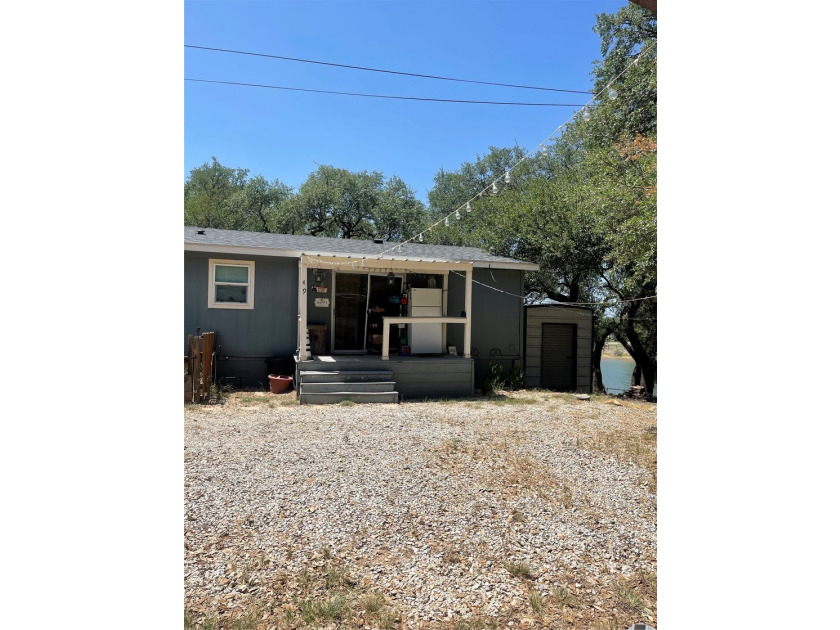 Rare Opportunity in Golden Cove! Situated on a spacious corner - photo 31