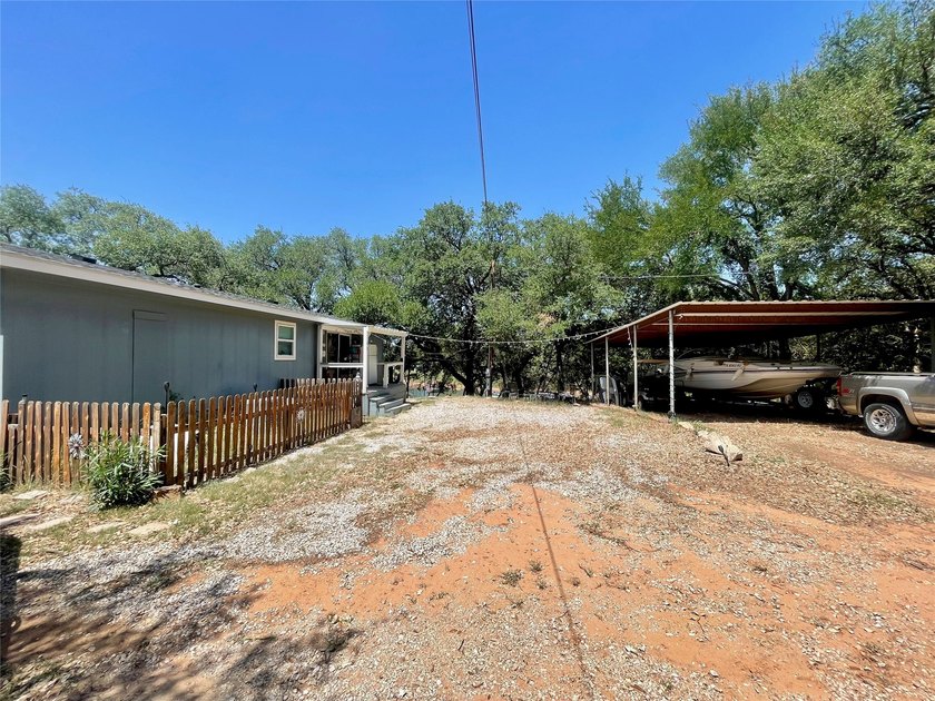 Rare Opportunity in Golden Cove! Situated on a spacious corner - photo 32