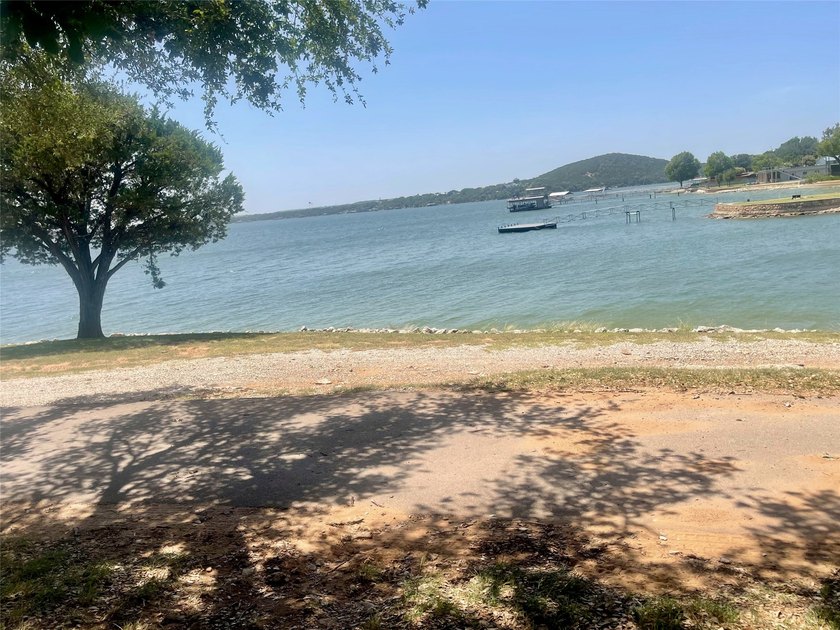 Rare Opportunity in Golden Cove! Situated on a spacious corner - photo 33
