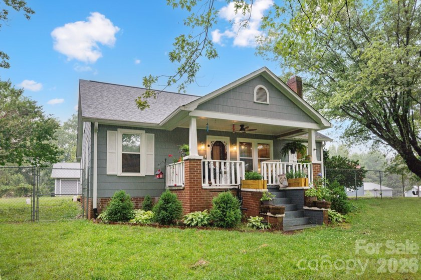 Seller Incentive if closed by September 30, 2026 - Additional - photo 2