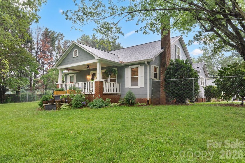 Seller Incentive if closed by September 30, 2026 - Additional - photo 3