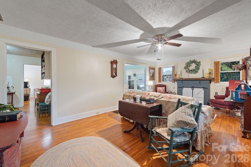 Seller Incentive if closed by September 30, 2026 - Additional - photo 6