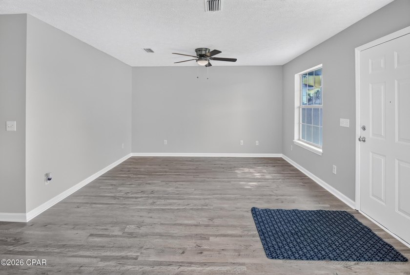 Welcome to your slice of paradise in Panama City Beach! This - photo 6
