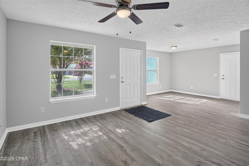 Welcome to your slice of paradise in Panama City Beach! This - photo 8