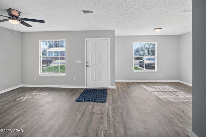 Welcome to your slice of paradise in Panama City Beach! This - photo 9