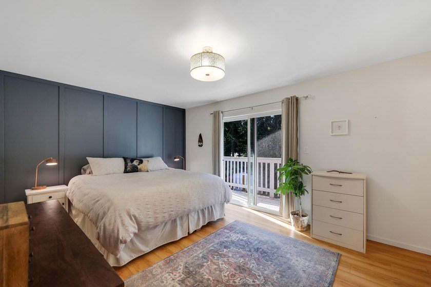 Move-in-ready Highlands lifestyle. Drive to Garibaldi - photo 14
