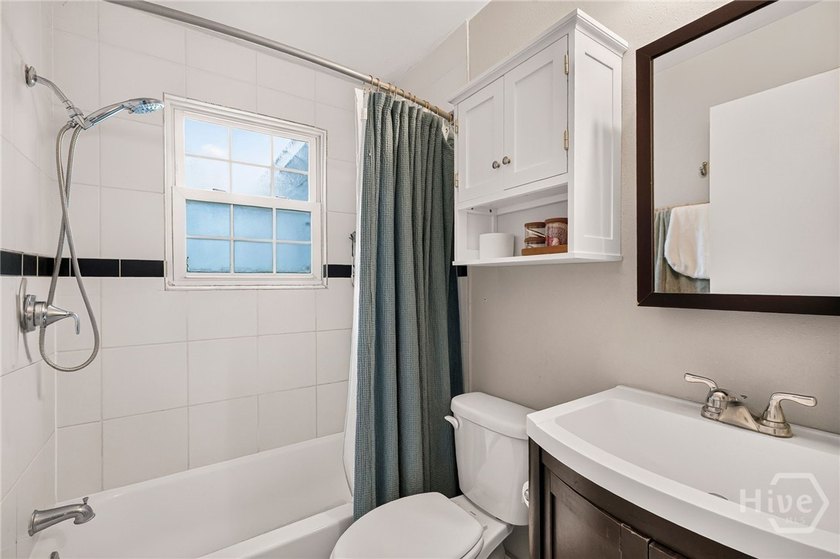 Welcome to 2124 E 39th Street, a charming Victory Heights home - photo 18