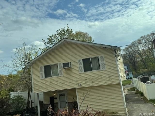High Ranch in Rocky Point offers a compelling opportunity for - photo 2