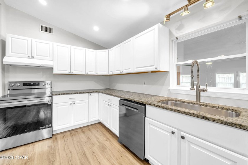 Completely remodeled and expanded to approximately 1,744 square - photo 8