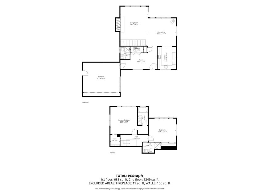Nestled among the majestic redwoods of Boulder Creek, this - photo 59