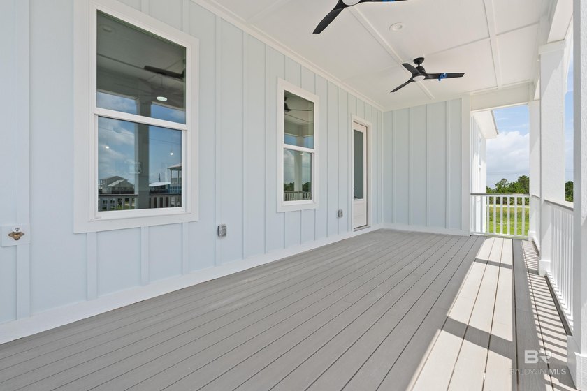 The home is currently being professionally furnished and will - photo 9