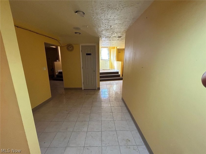 Versatile Retail / Service Building with Income - Prime E. 185th - photo 4