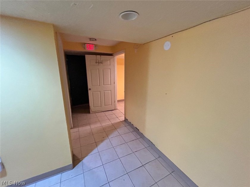 Versatile Retail / Service Building with Income - Prime E. 185th - photo 9