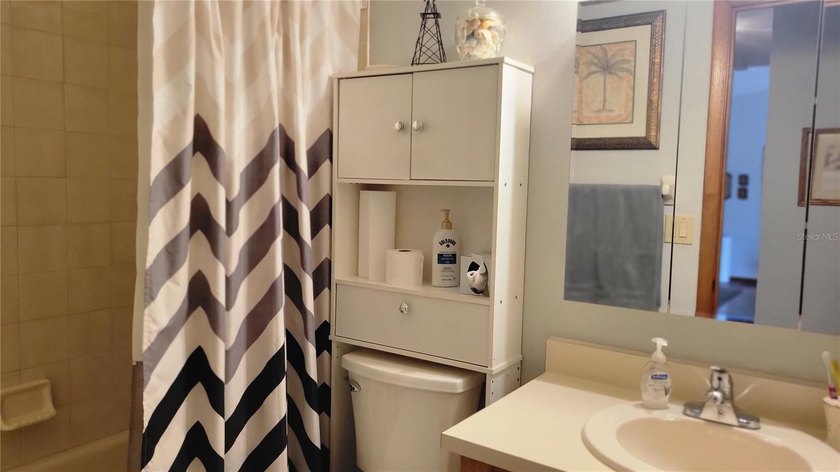 You will love this Sentinel Model. Two bedroom split plan - photo 11