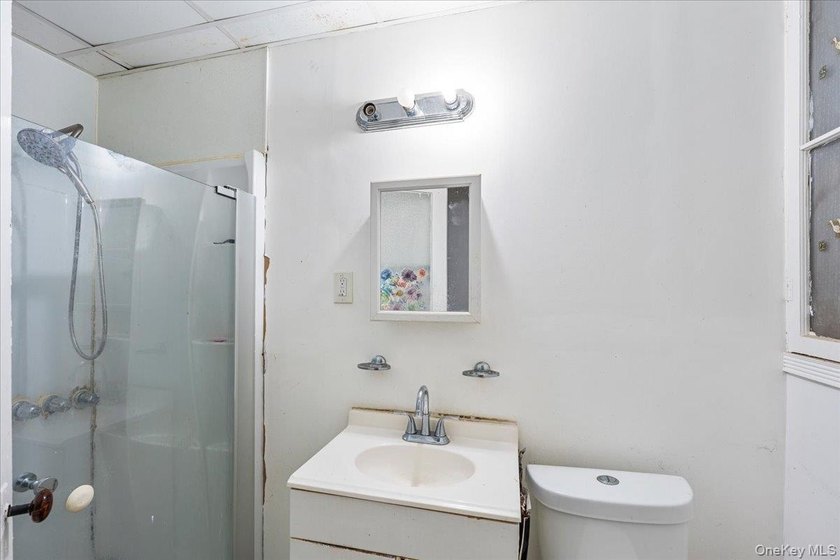 Welcome to this well-maintained 2-family brick home located in - photo 12