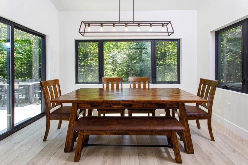 Welcome to your Door County retreat! This thoughtfully designed - photo 12