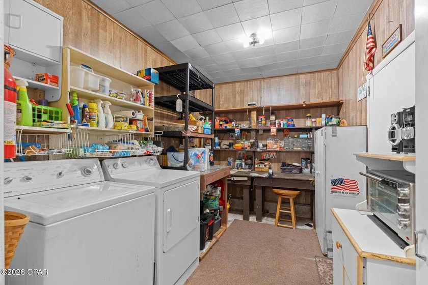 ***CURRENTLY UNDER CONTRACT, SELLER WILL CONSIDER BACKUP - photo 14