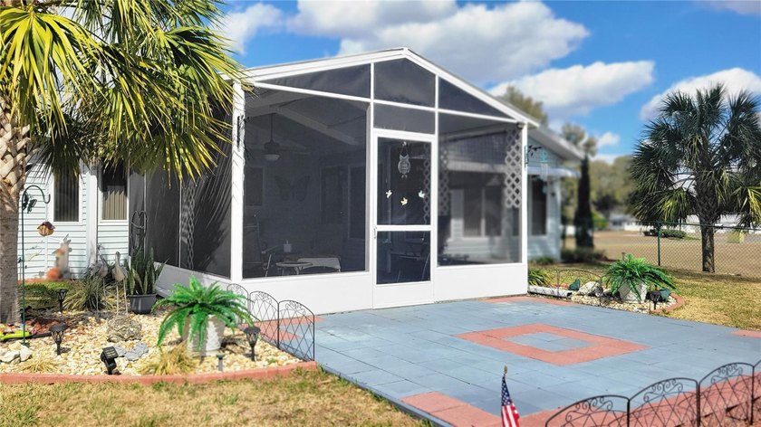 You will love this Sentinel Model. Two bedroom split plan - photo 14