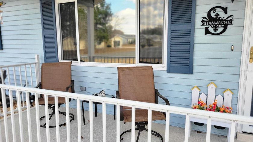 You will love this Sentinel Model. Two bedroom split plan - photo 19