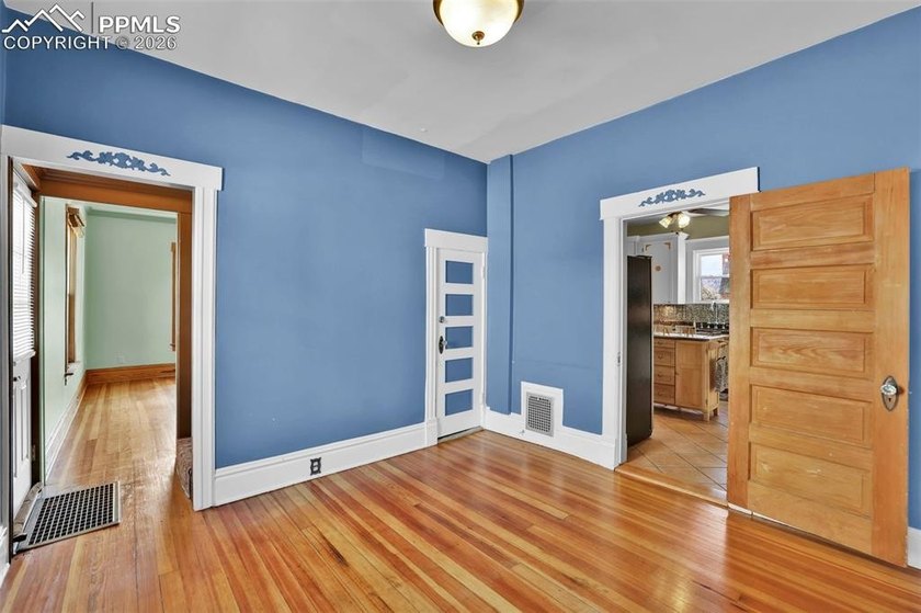 Fantastic location--close to Boulder park, Memorial park &amp; - photo 22