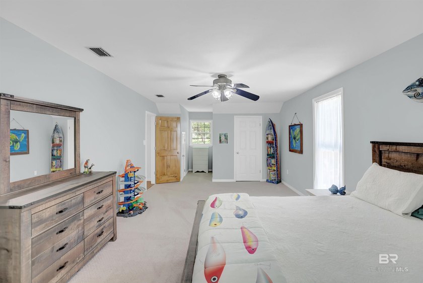 This exquisite bayfront residence features 1.22 acres along the - photo 24