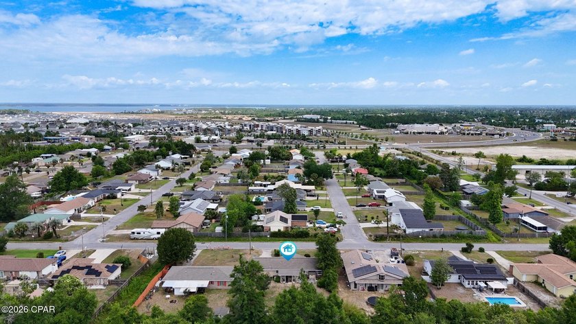 ***CURRENTLY UNDER CONTRACT, SELLER WILL CONSIDER BACKUP - photo 34