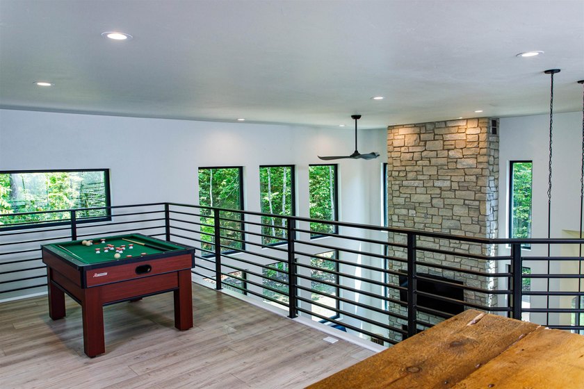 Welcome to your Door County retreat! This thoughtfully designed - photo 35