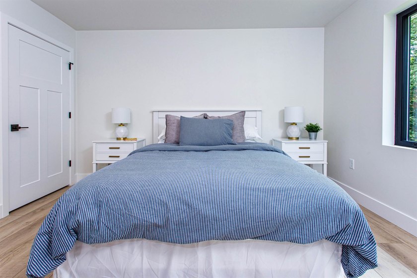 Welcome to your Door County retreat! This thoughtfully designed - photo 40