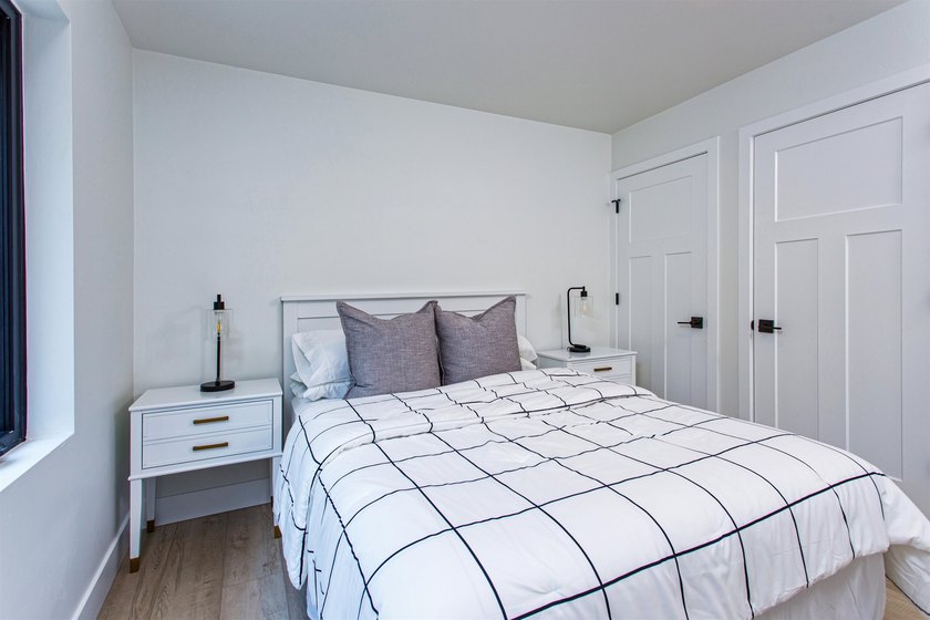 Welcome to your Door County retreat! This thoughtfully designed - photo 45