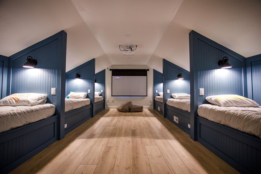 Welcome to your Door County retreat! This thoughtfully designed - photo 50