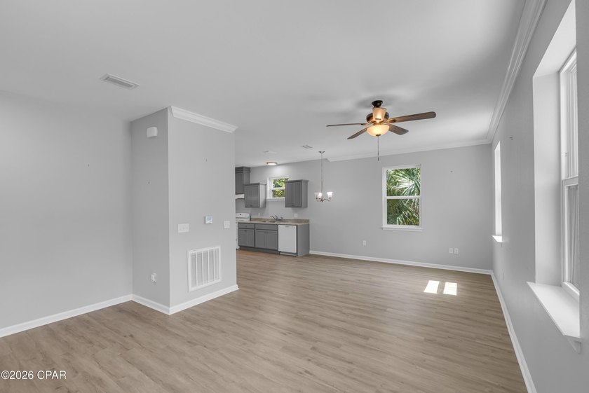 CURRENTLY UNDER CONTRACT, SELLER WILL CONSIDER BACKUP OFFERS NO - photo 3