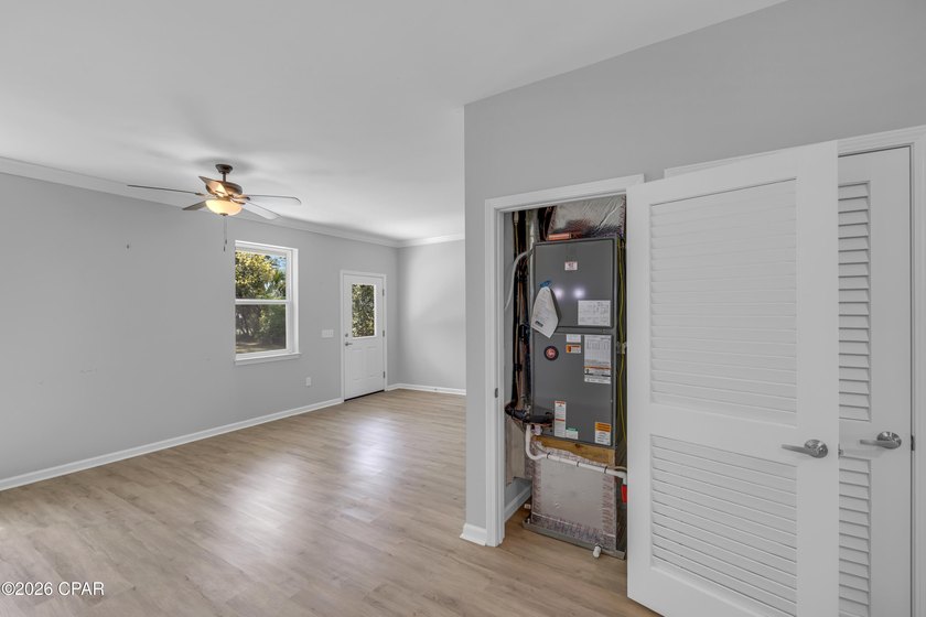 CURRENTLY UNDER CONTRACT, SELLER WILL CONSIDER BACKUP OFFERS NO - photo 7