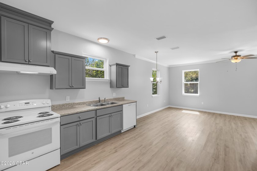 CURRENTLY UNDER CONTRACT, SELLER WILL CONSIDER BACKUP OFFERS NO - photo 8