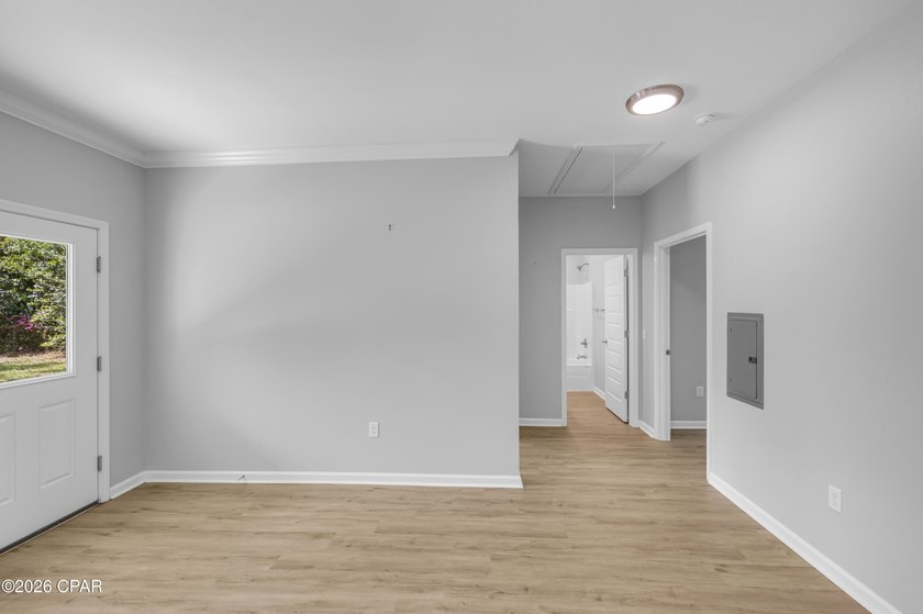 CURRENTLY UNDER CONTRACT, SELLER WILL CONSIDER BACKUP OFFERS NO - photo 10