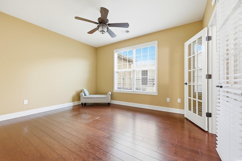 Discover exceptional coastal living in this immaculate 4-bedroom - photo 13