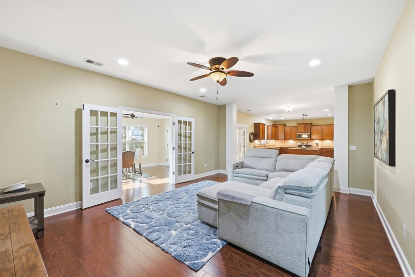 Discover exceptional coastal living in this immaculate 4-bedroom - photo 15