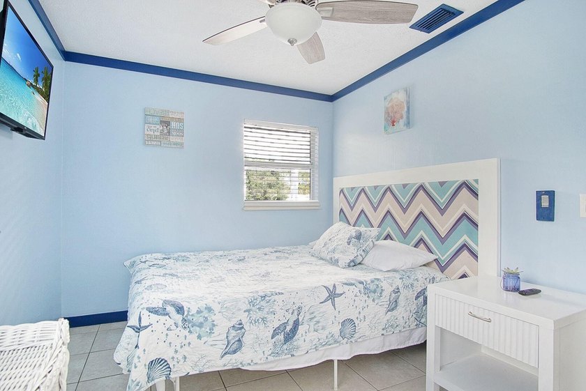 Welcome home to this spacious 4 bedroom 2 bathroom TURNKEY fully - photo 15