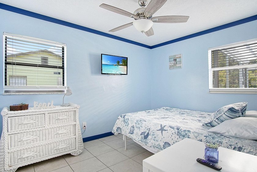 Welcome home to this spacious 4 bedroom 2 bathroom TURNKEY fully - photo 16